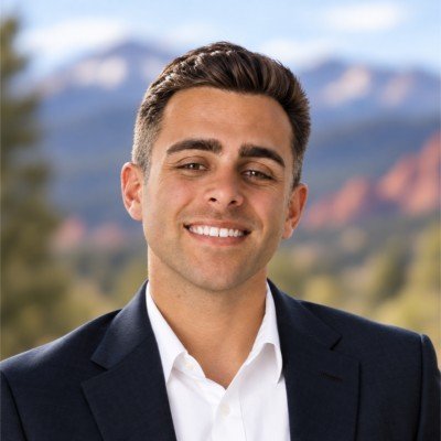 John Frezza, founder of Bastion Consulting
