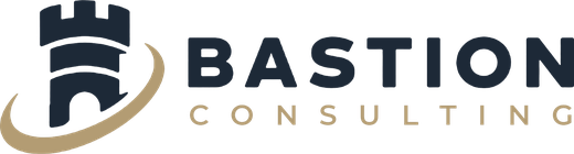 Bastion Consulting