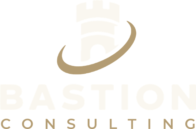Bastion Consulting
